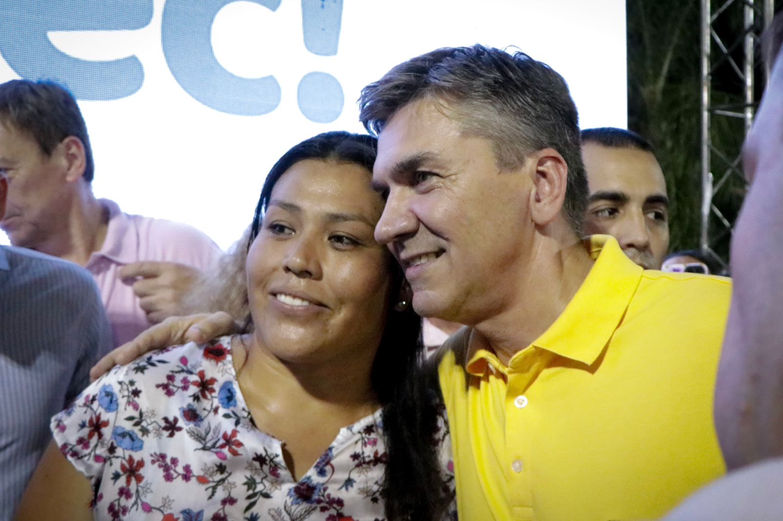 Imagen adicional