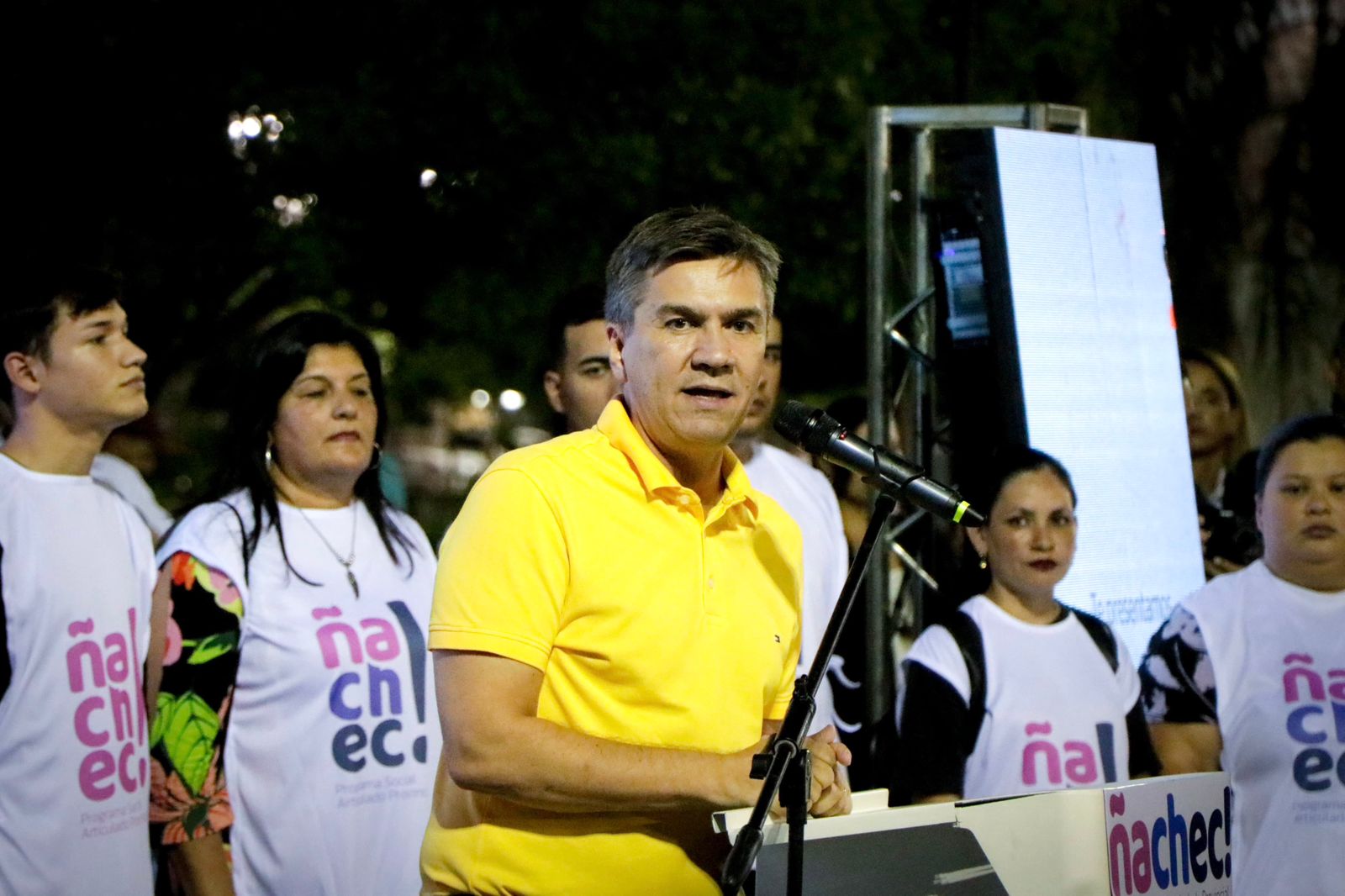 Imagen adicional