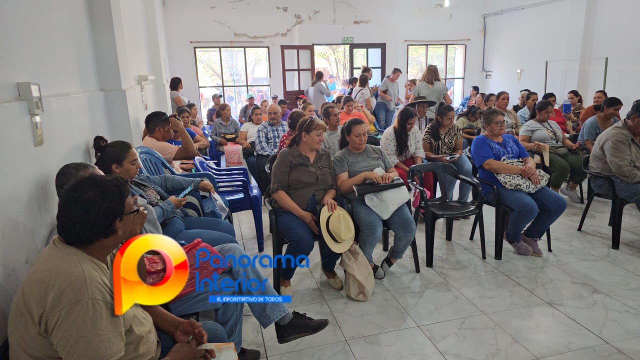 Imagen adicional
