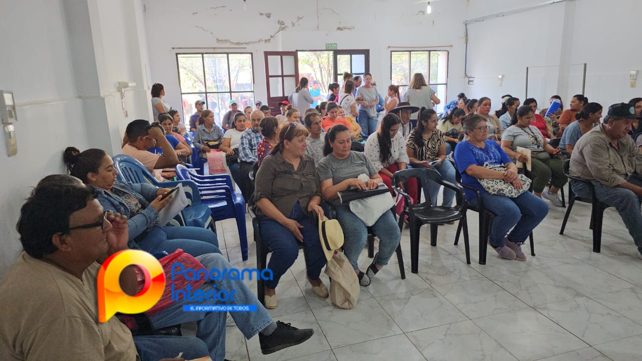Imagen adicional