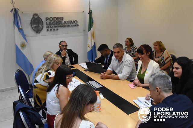 Imagen adicional