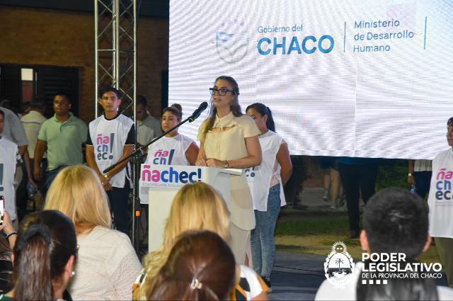 Imagen adicional
