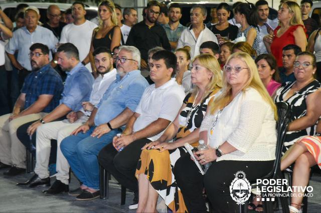 Imagen adicional