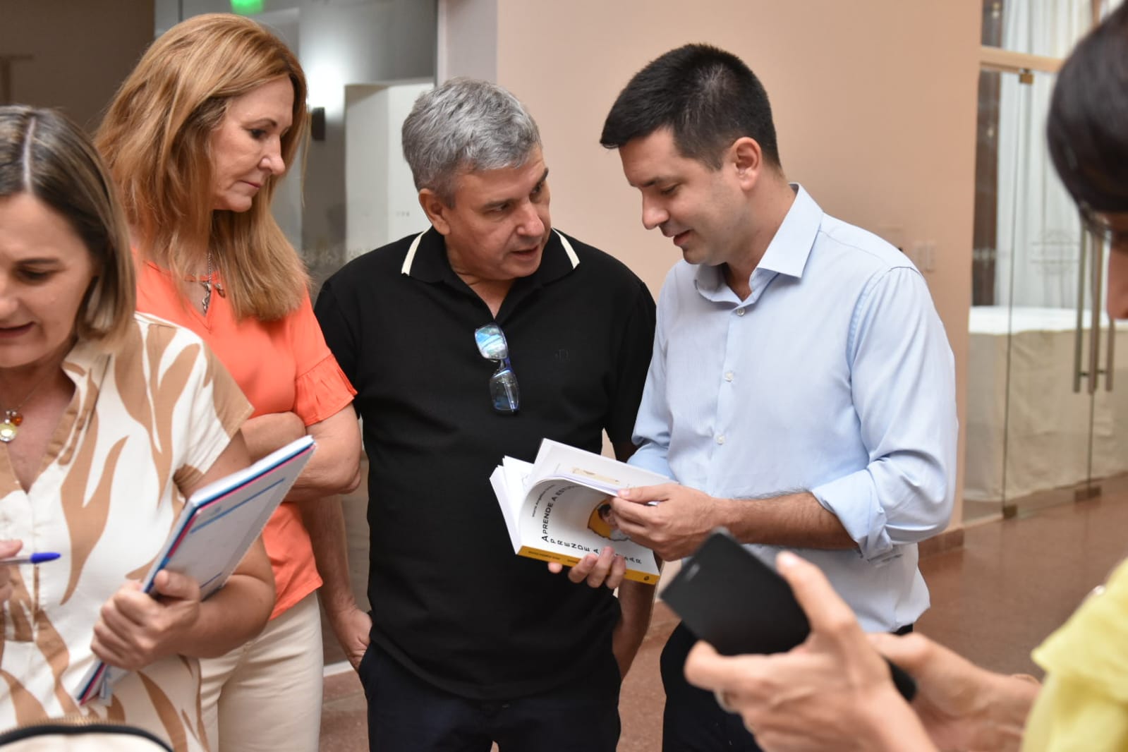 Imagen adicional