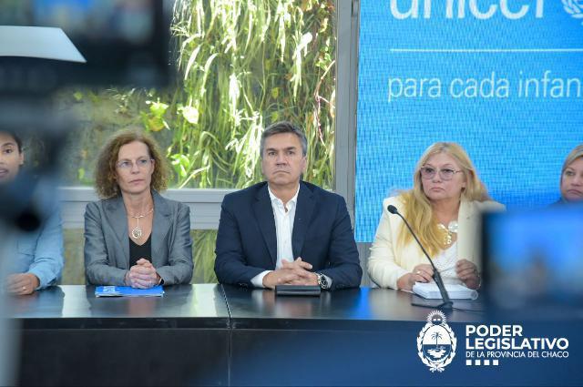 Imagen adicional