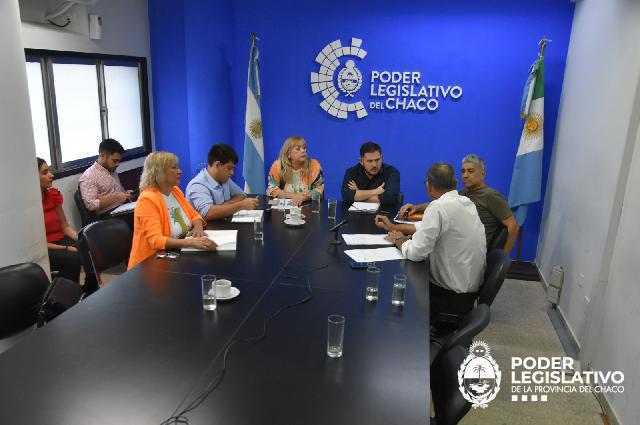 Imagen adicional