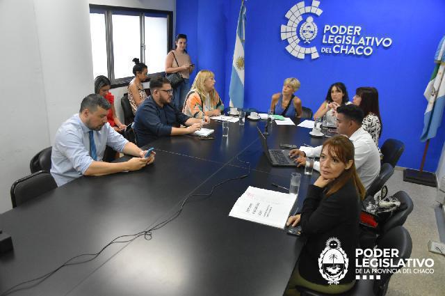 Imagen adicional