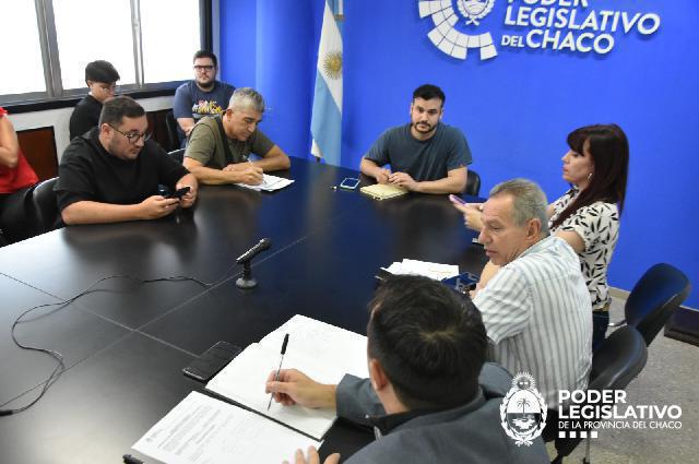 Imagen adicional