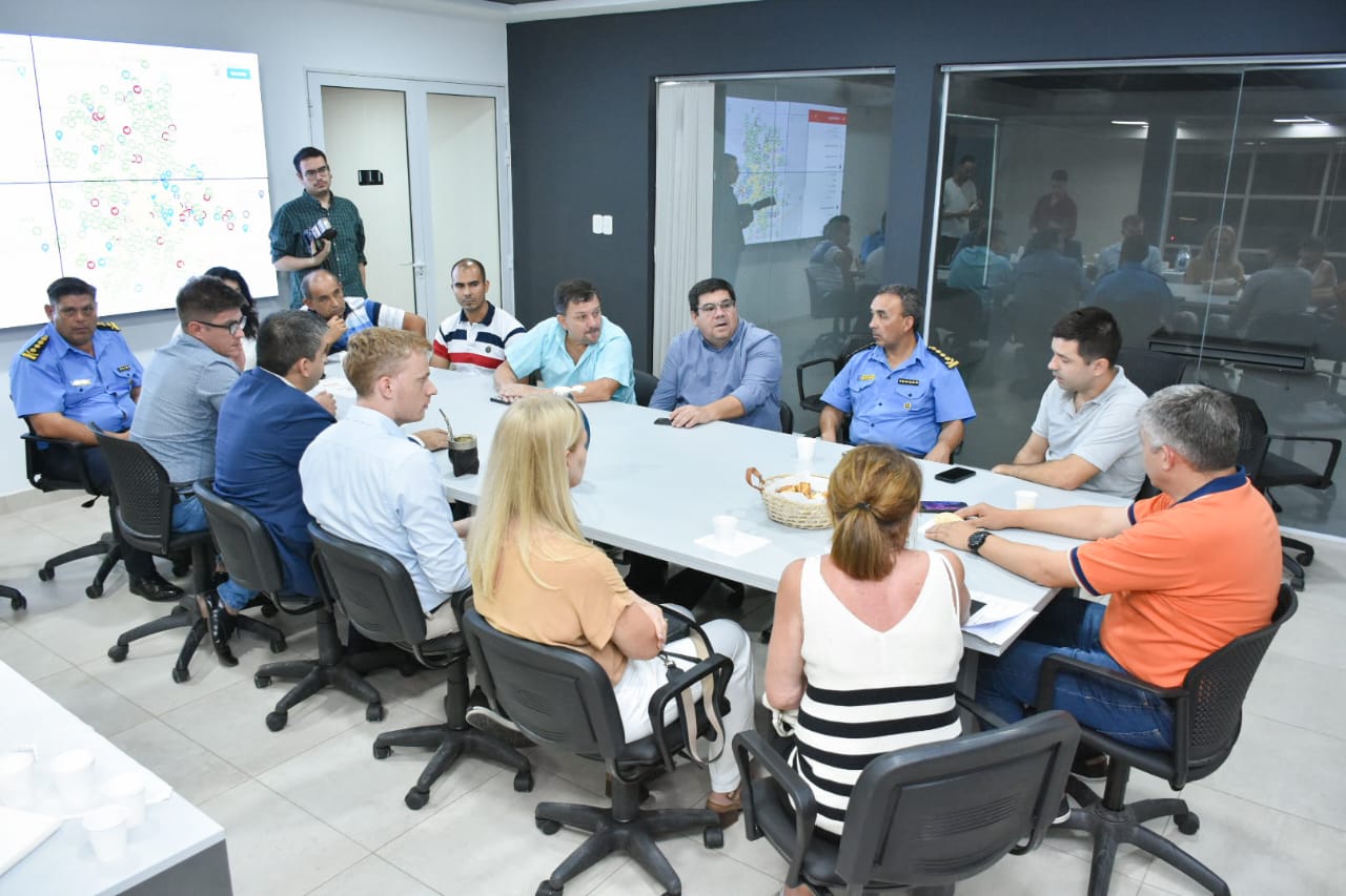 Imagen adicional