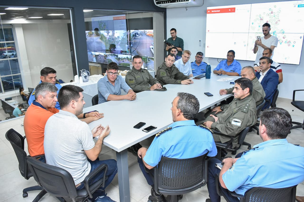 Imagen adicional