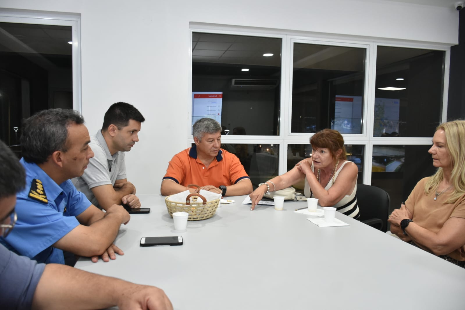 Imagen adicional