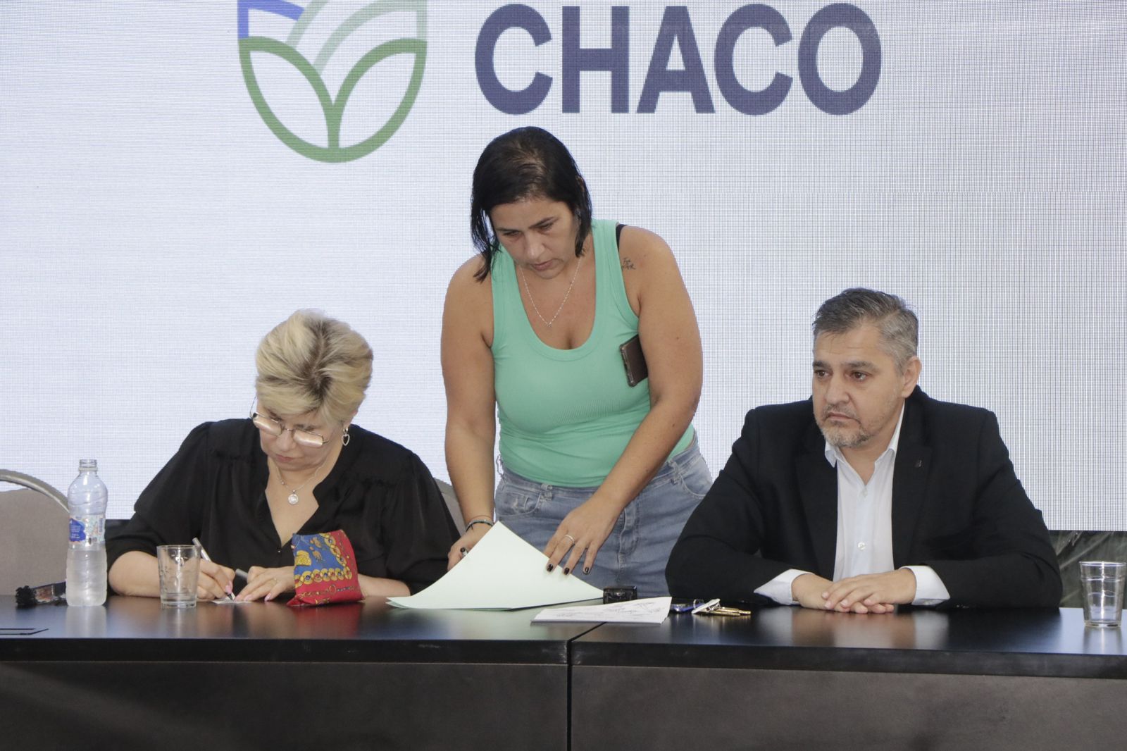 Imagen adicional