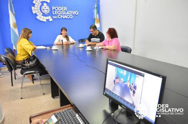 Imagen adicional