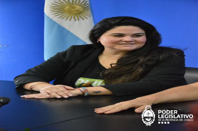 Imagen adicional