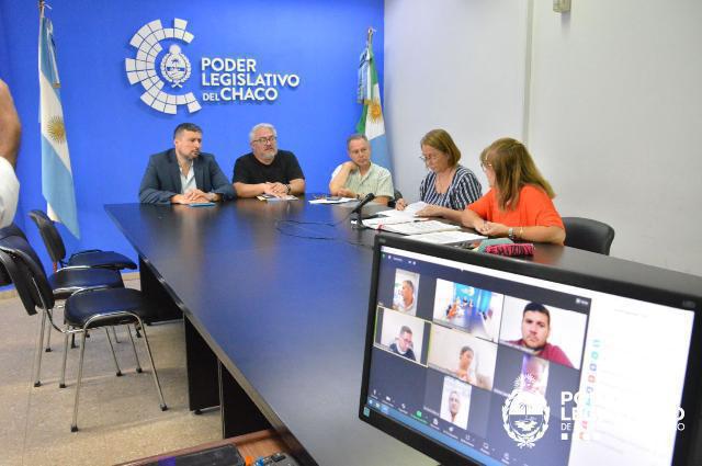 Imagen adicional