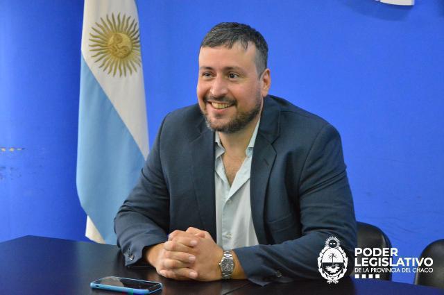 Imagen adicional
