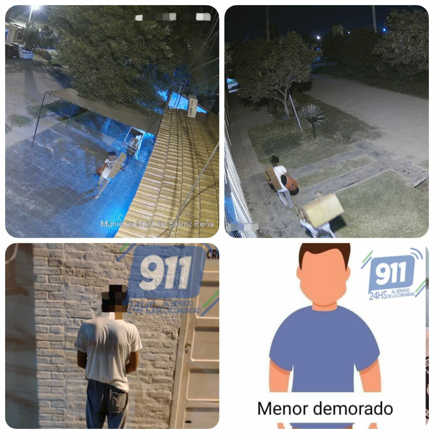 Imagen adicional