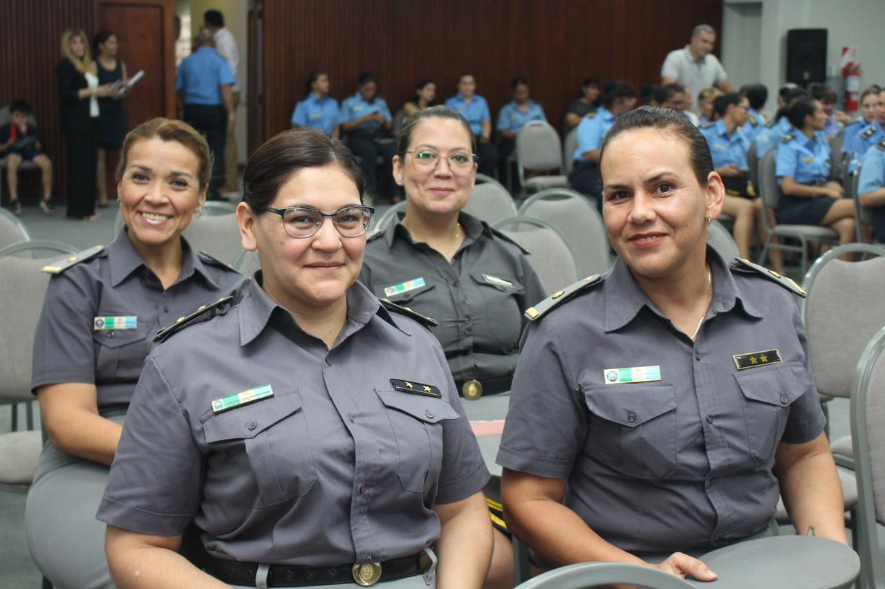 Imagen adicional