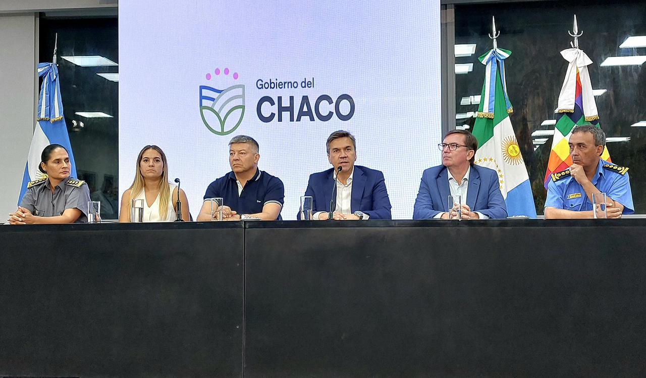 Imagen adicional