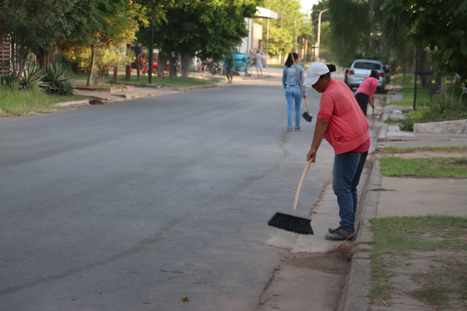 Imagen adicional
