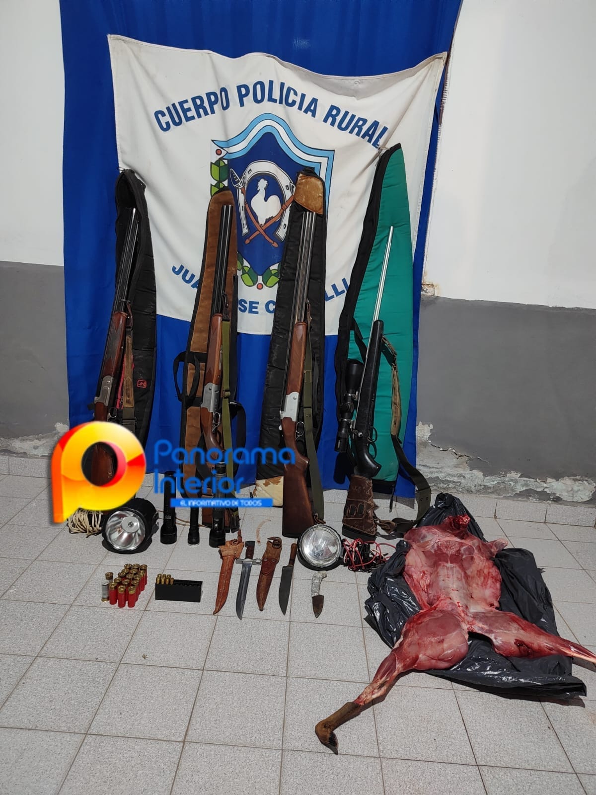 Imagen adicional