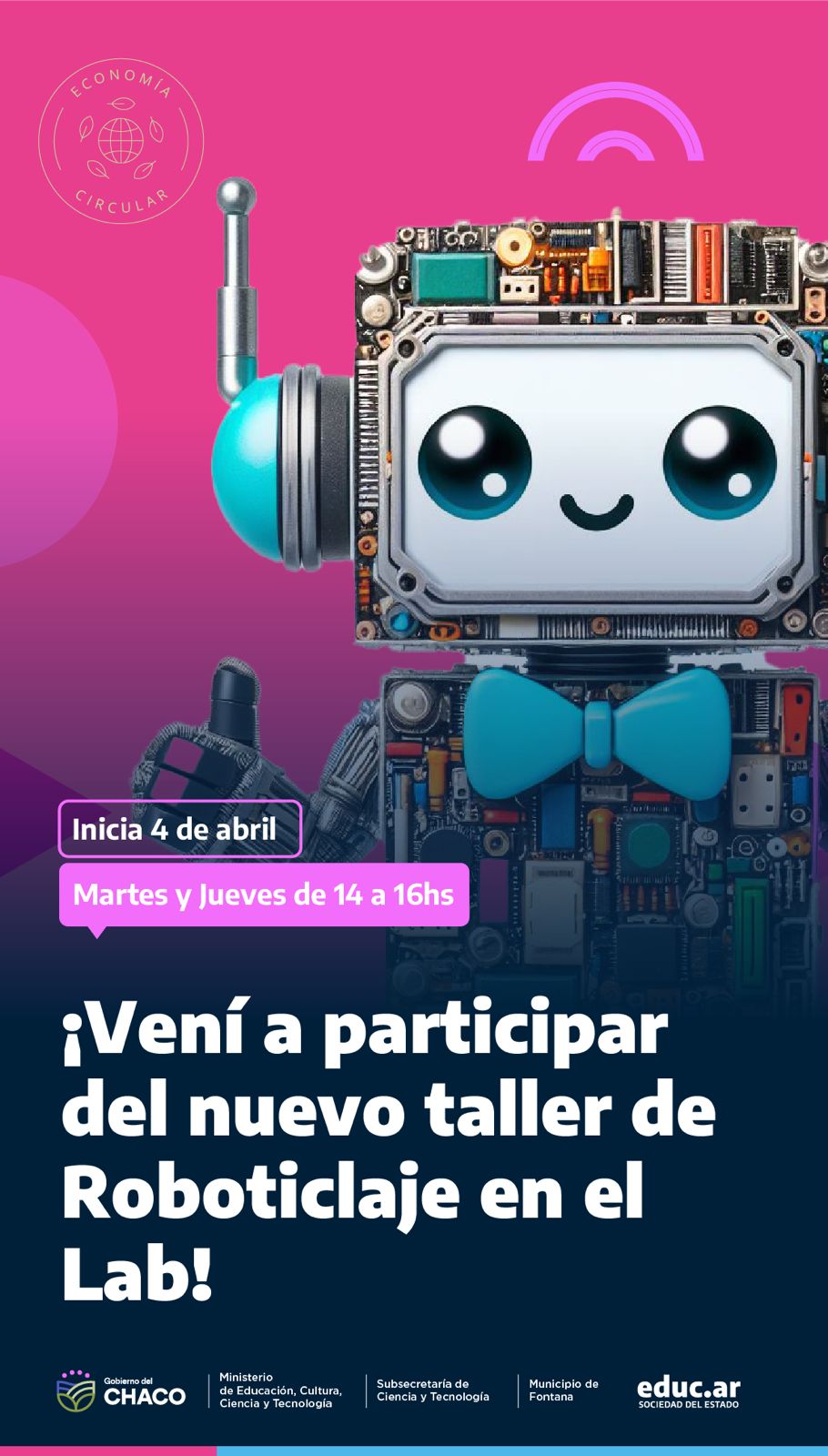 Imagen adicional