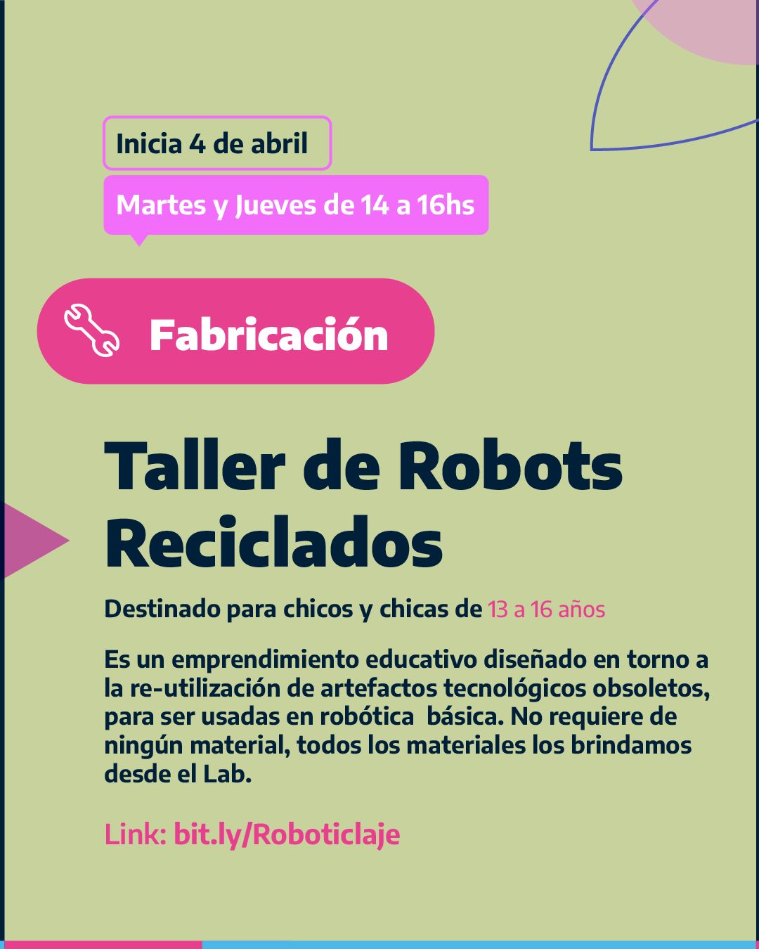 Imagen adicional