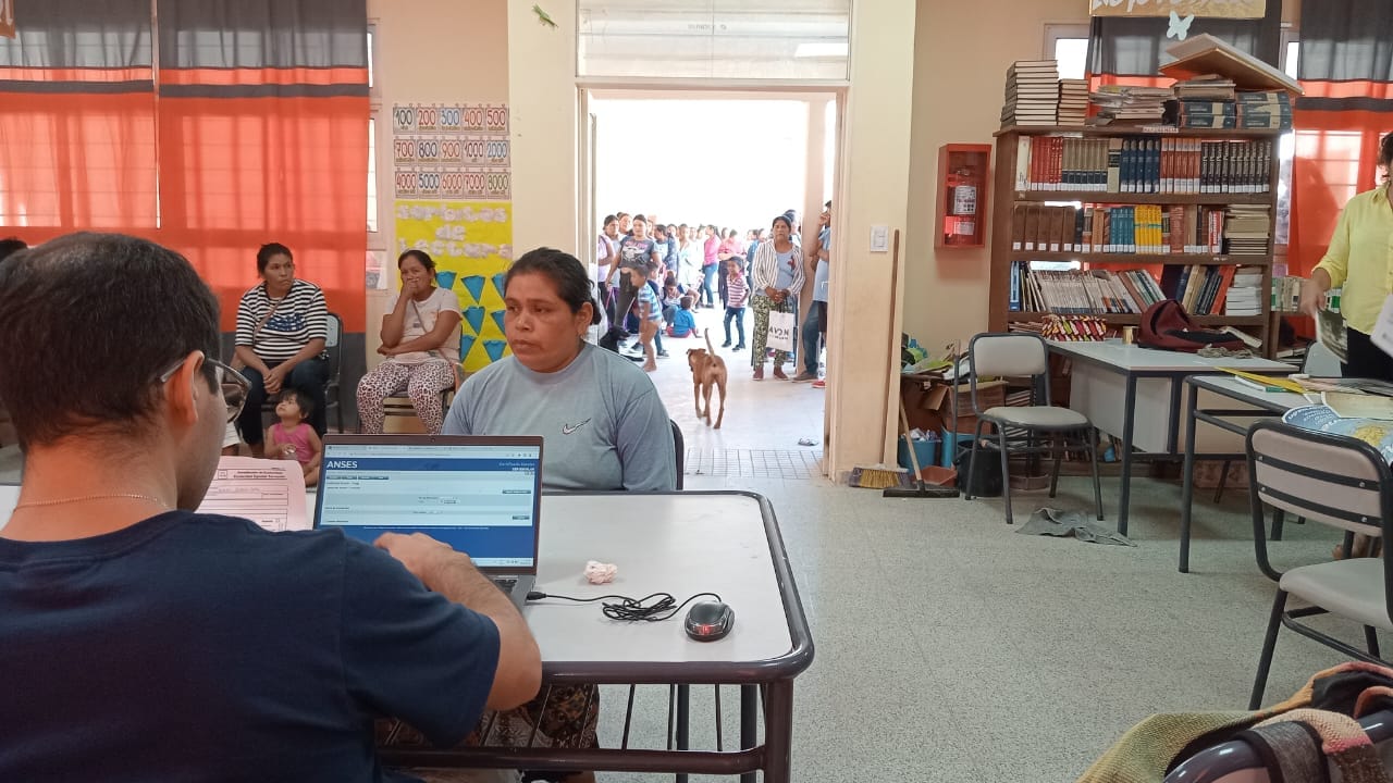 Imagen adicional