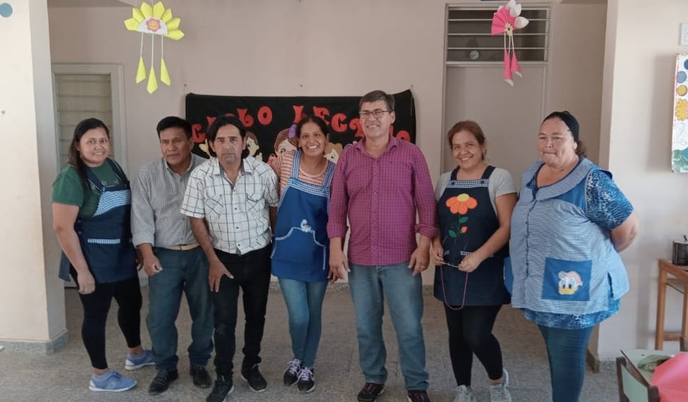 Imagen adicional