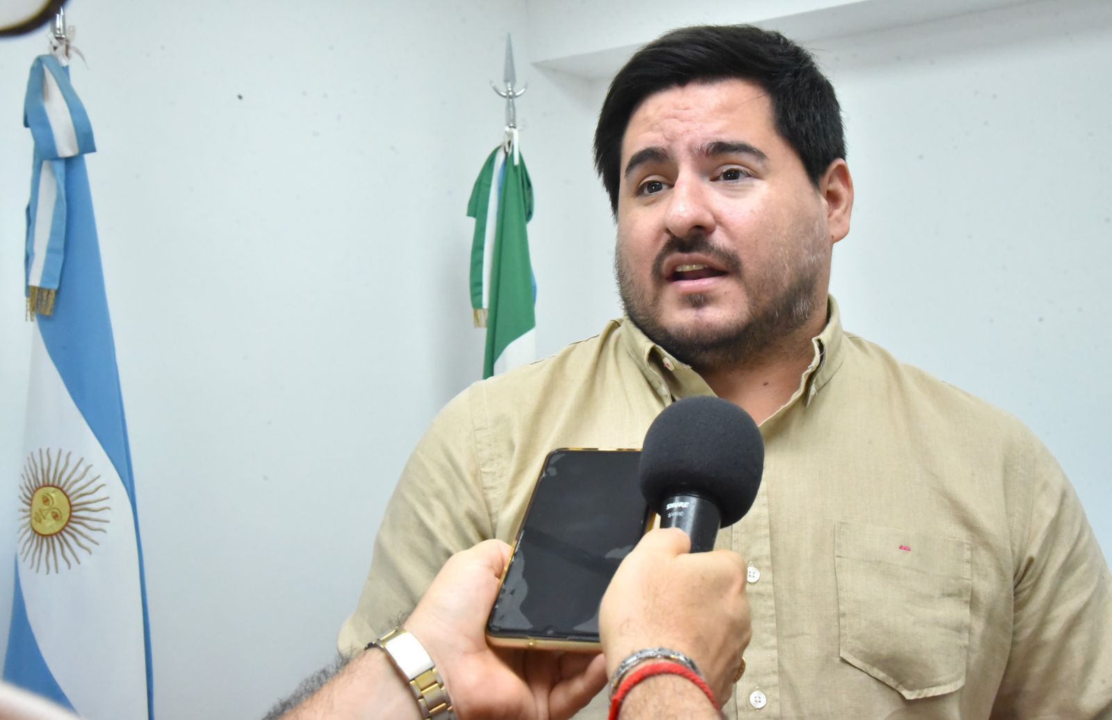 Imagen adicional