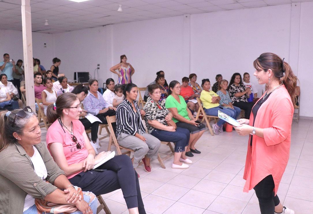 Imagen adicional
