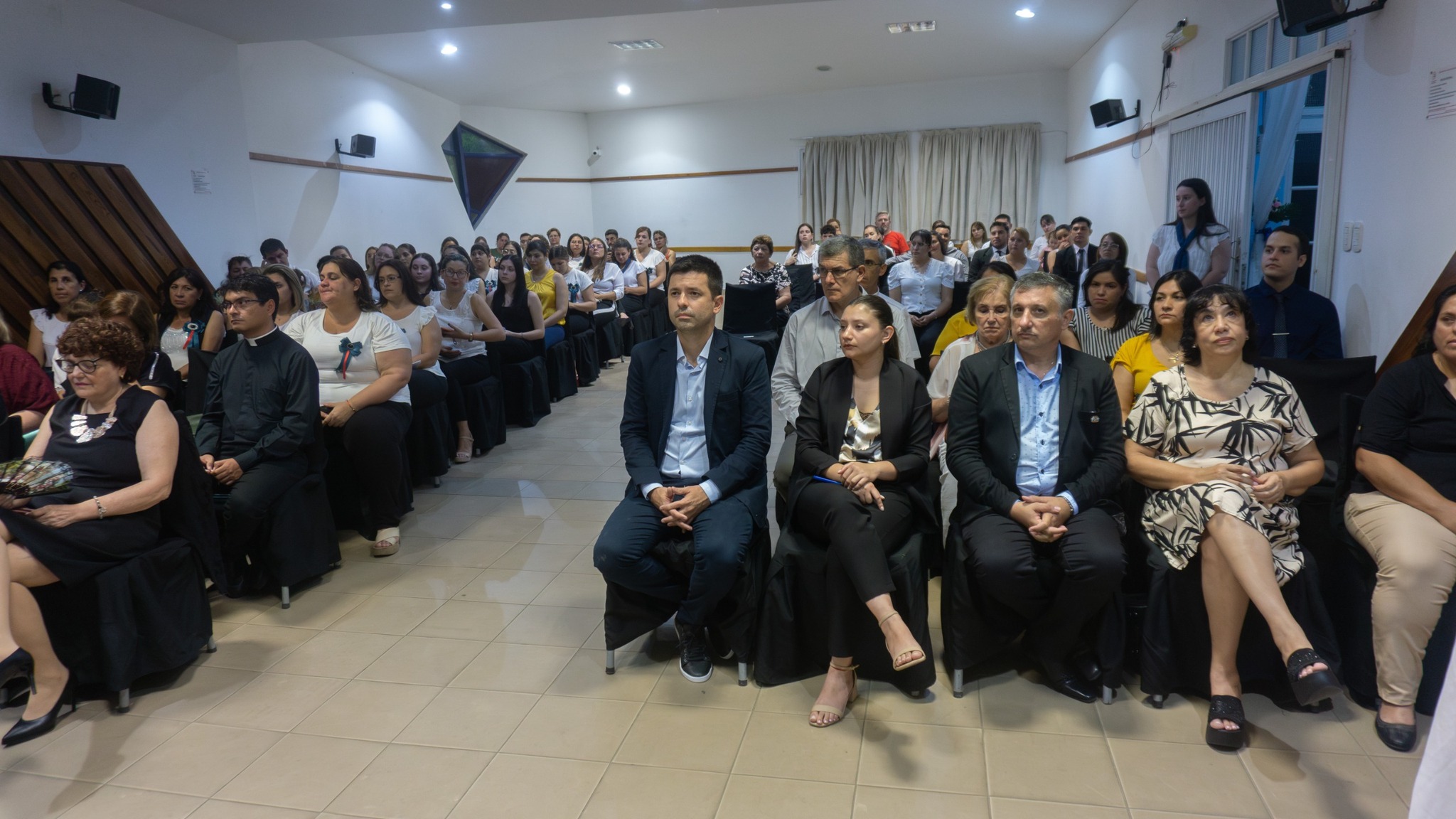 Imagen adicional
