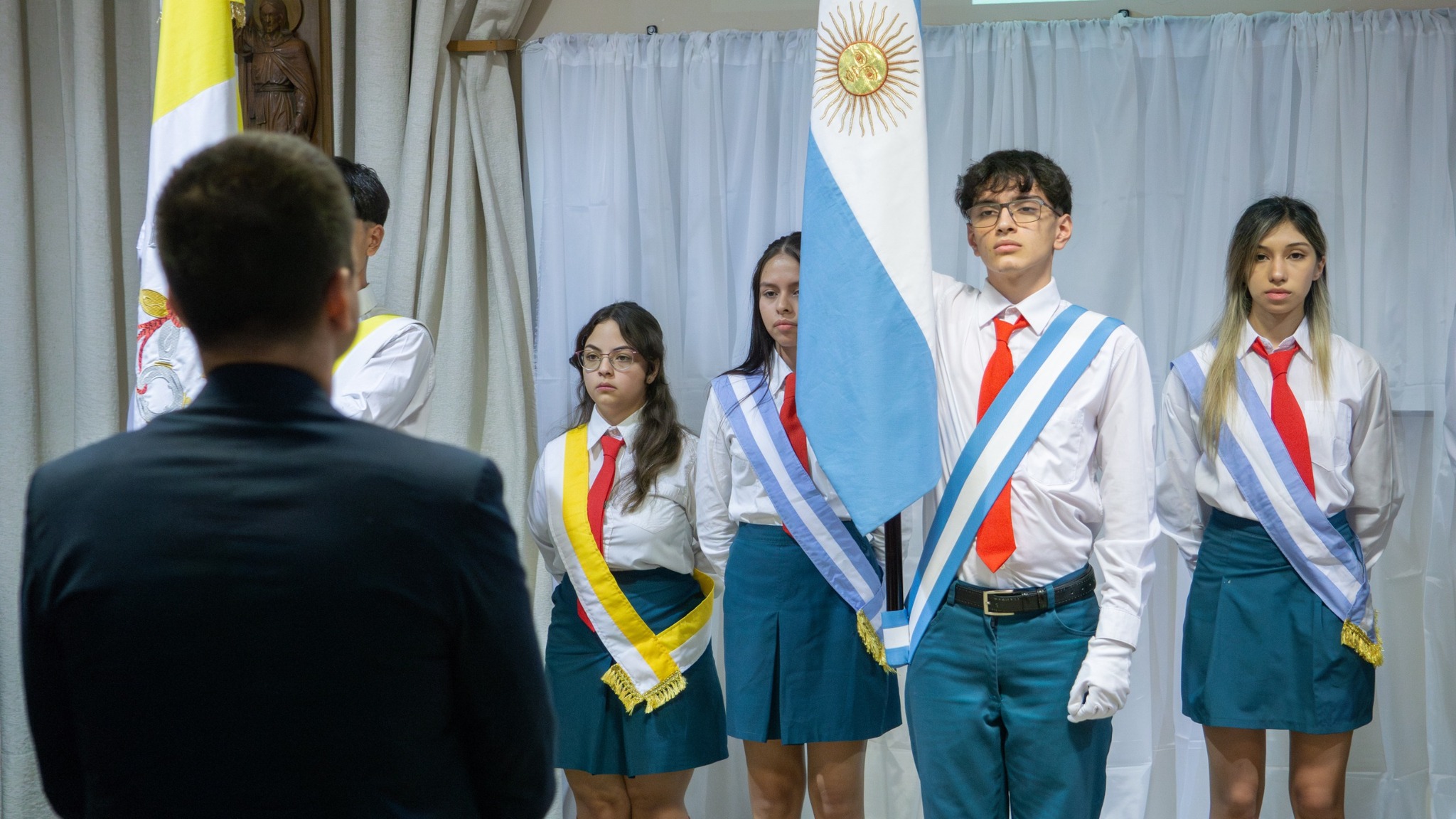 Imagen adicional