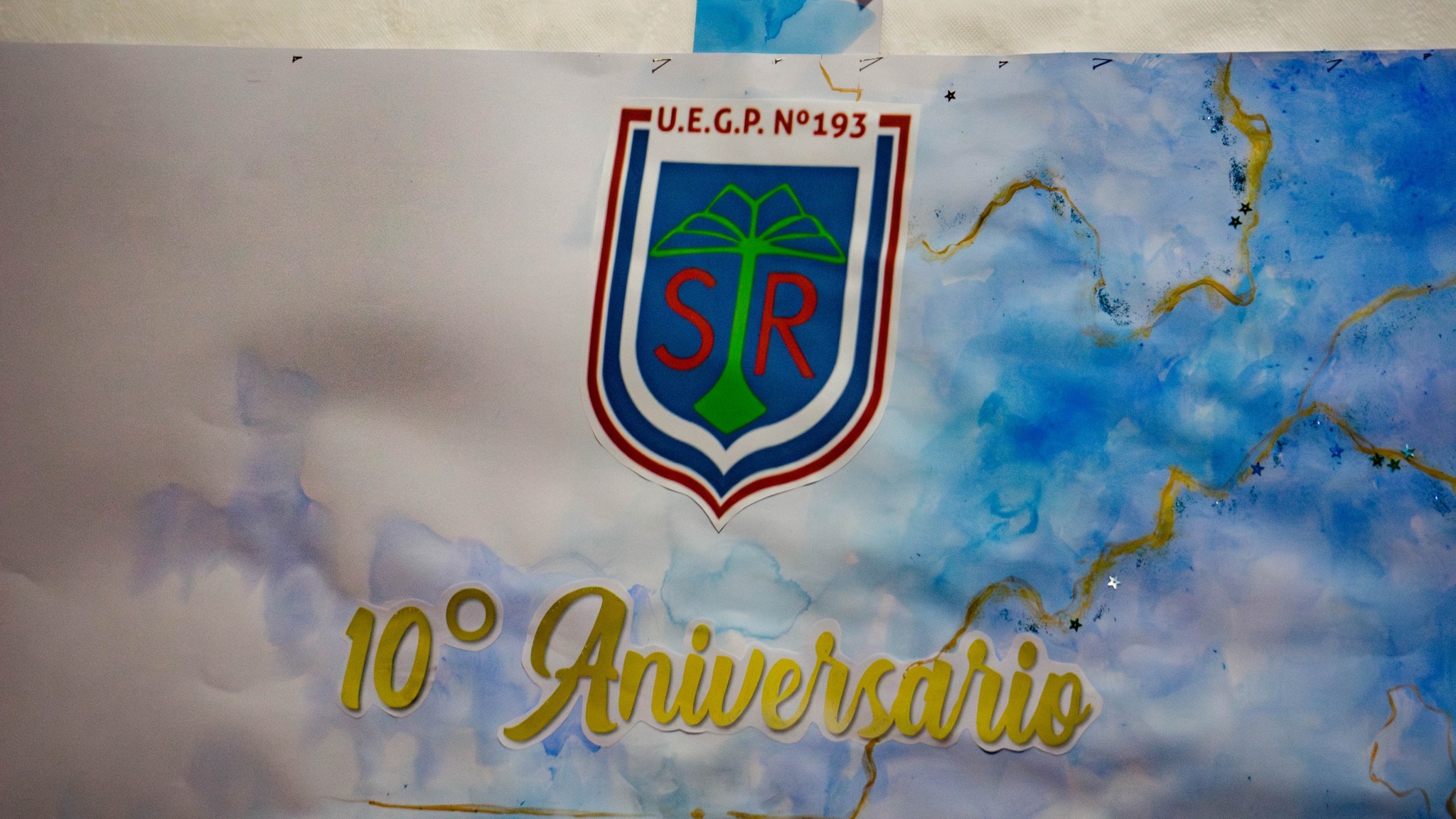 Imagen adicional