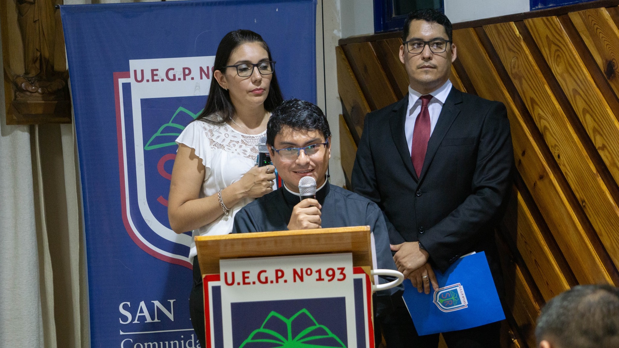 Imagen adicional