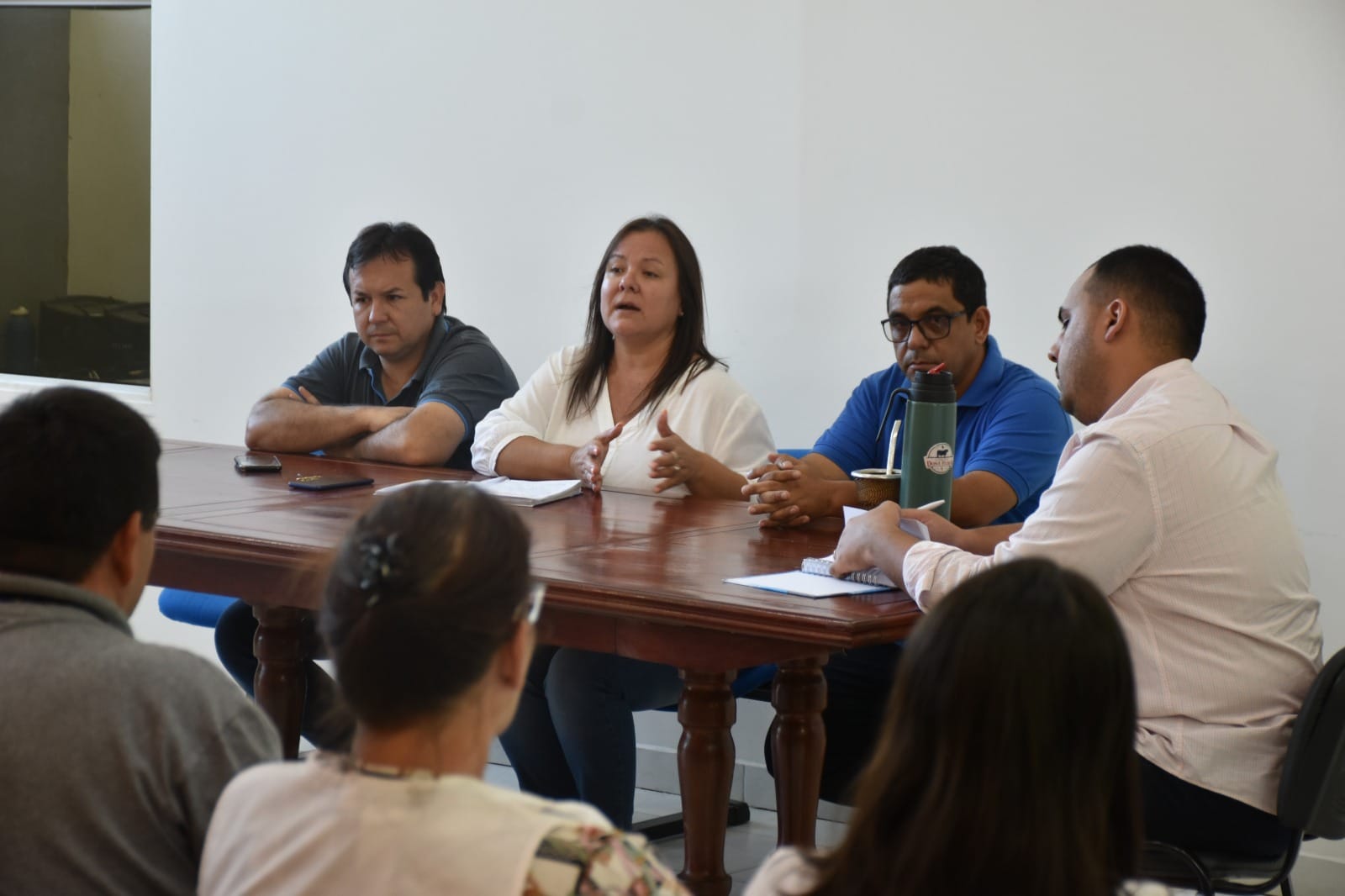 Imagen adicional