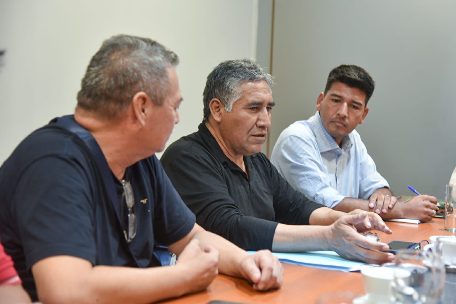 Imagen adicional