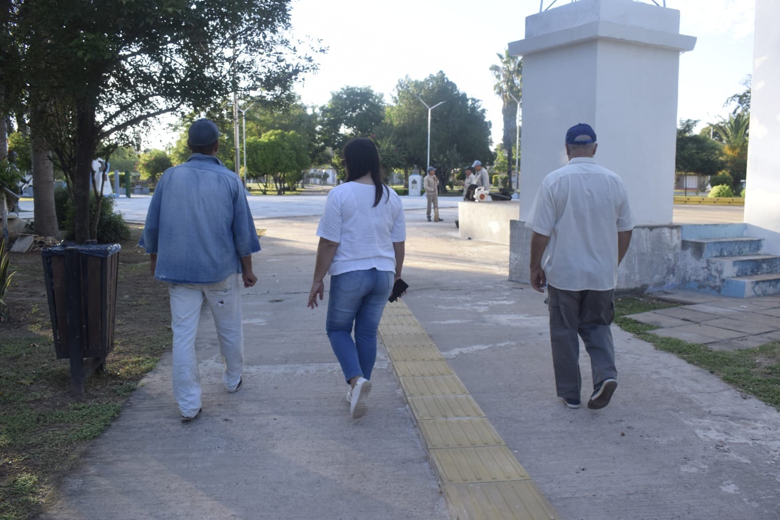 Imagen adicional