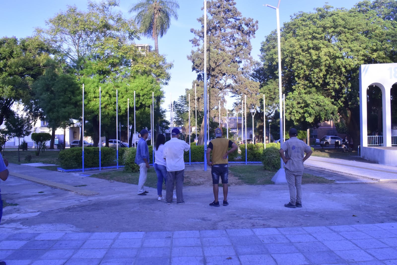 Imagen adicional