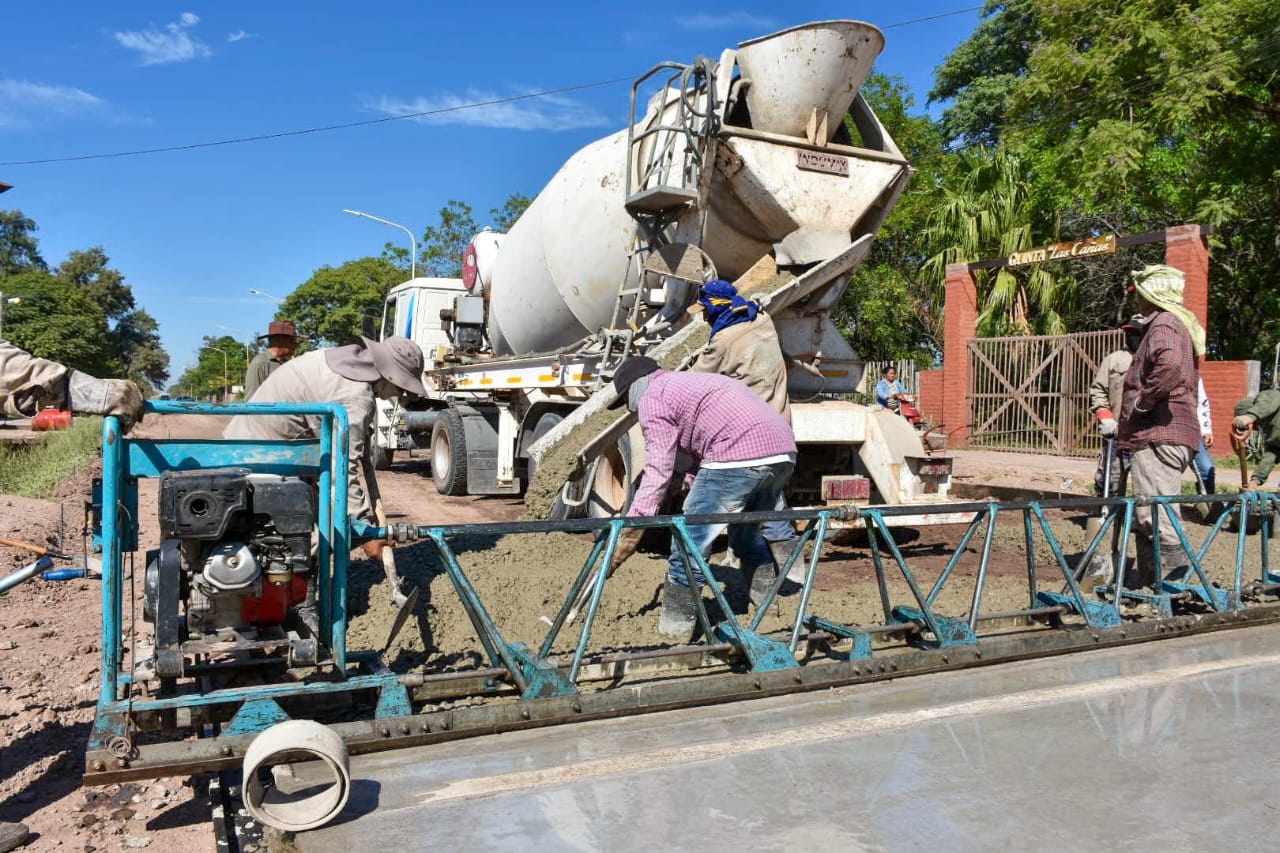 Imagen adicional