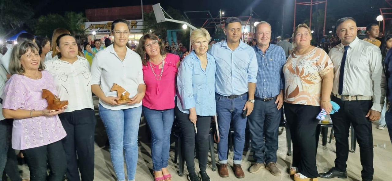 Imagen adicional