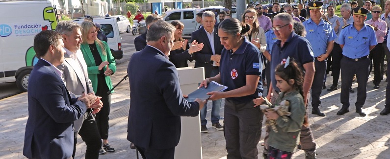 Imagen adicional