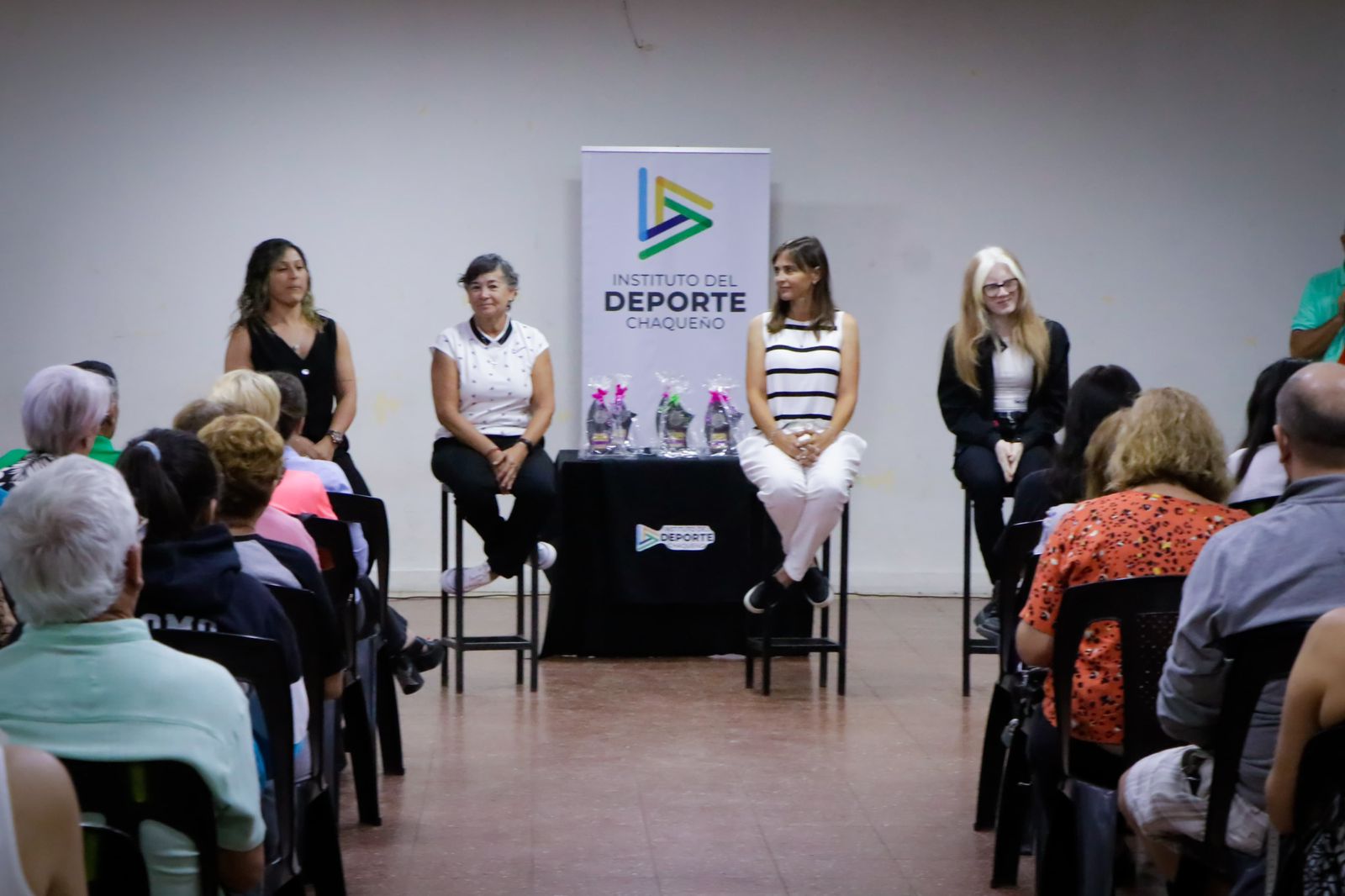 Imagen adicional