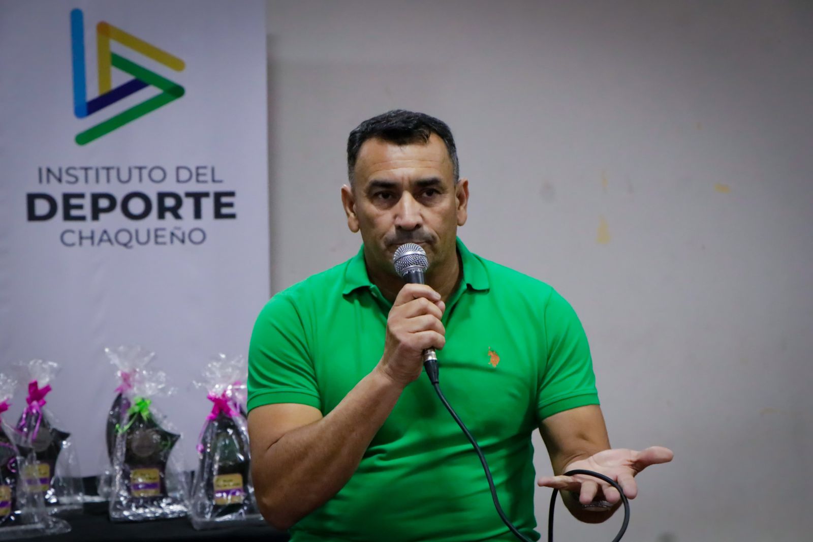 Imagen adicional
