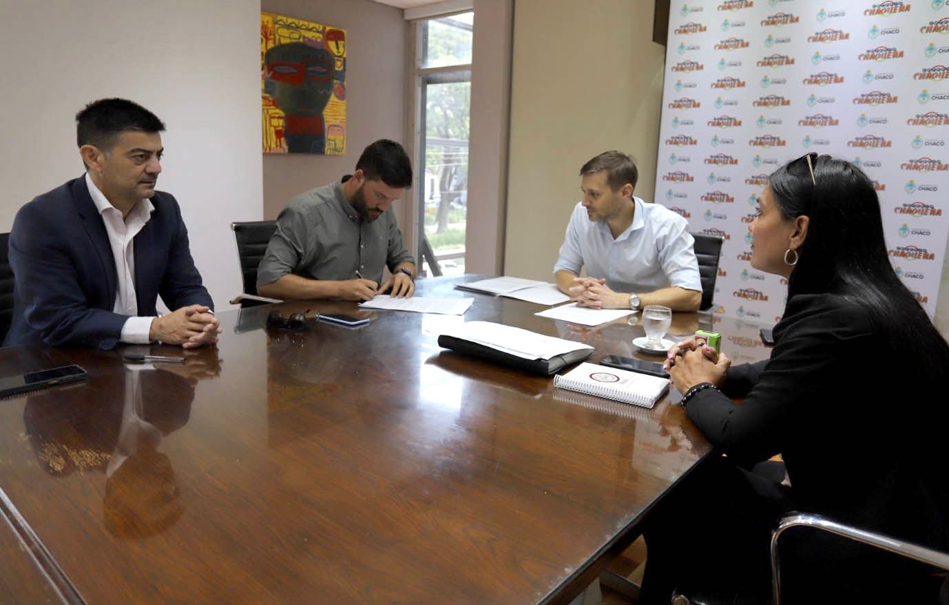 Imagen adicional