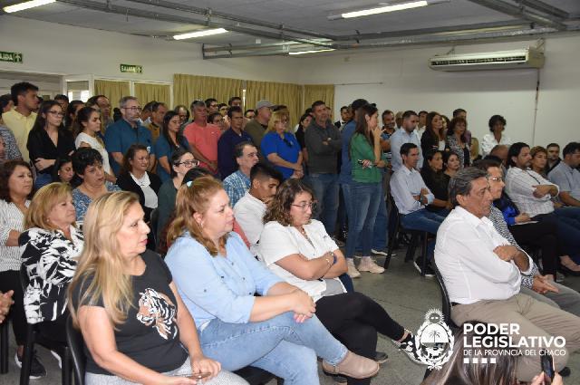 Imagen adicional