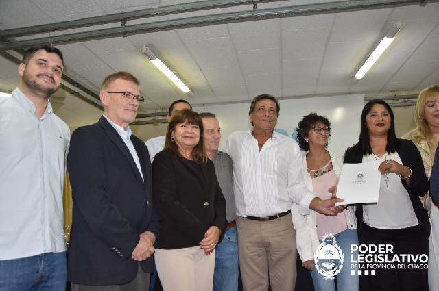 Imagen adicional