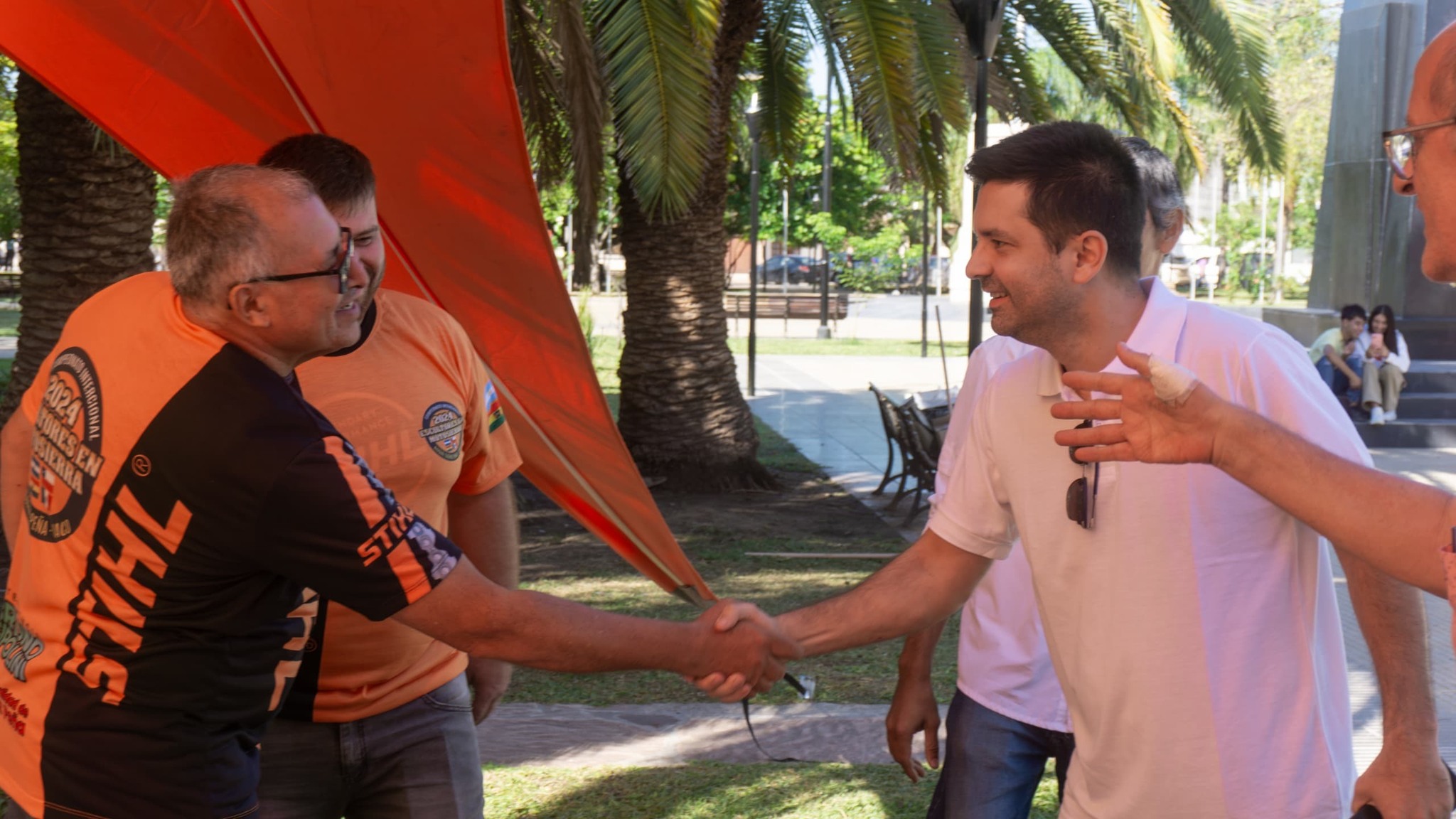 Imagen adicional
