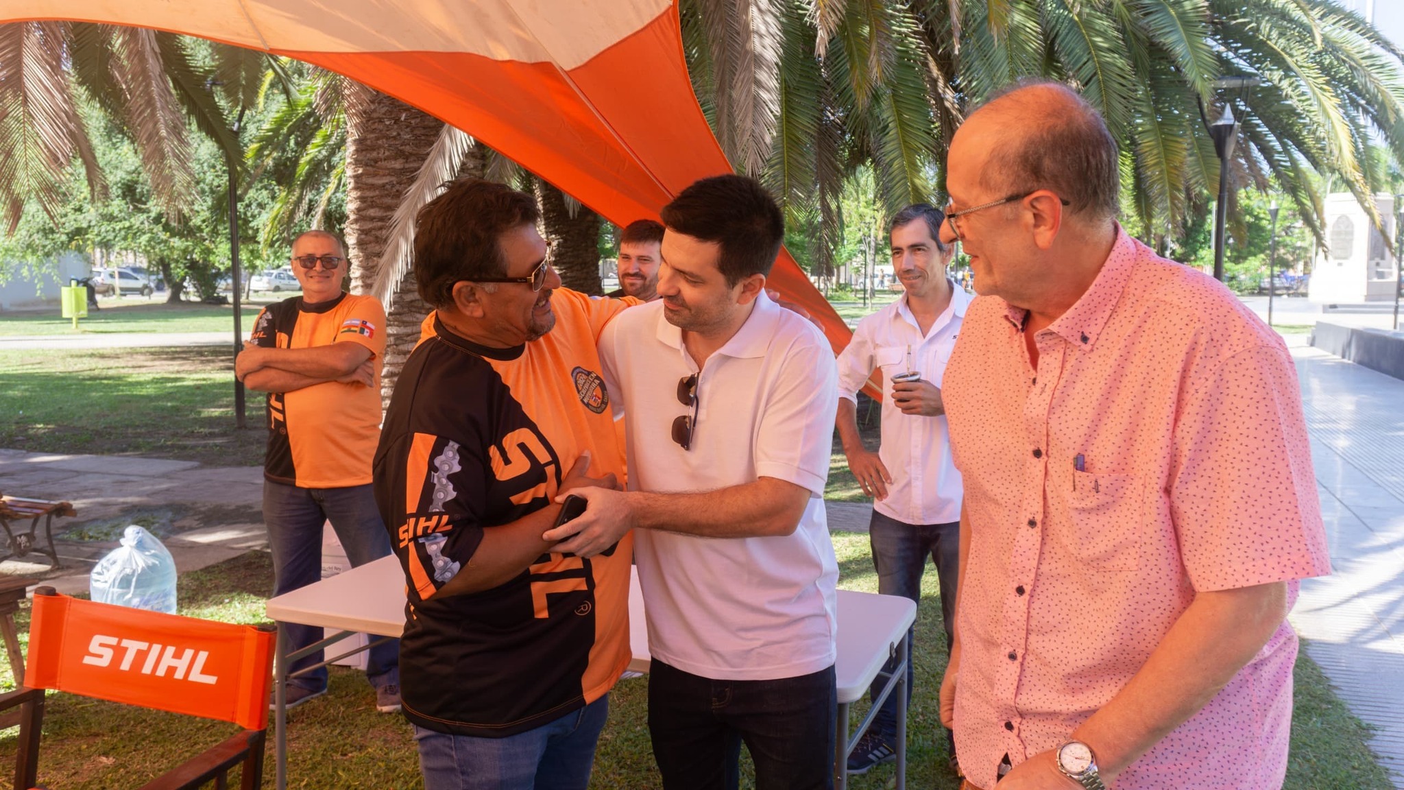 Imagen adicional