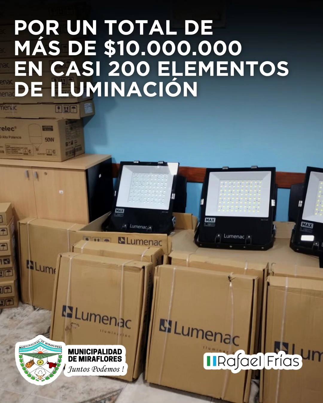 Imagen adicional